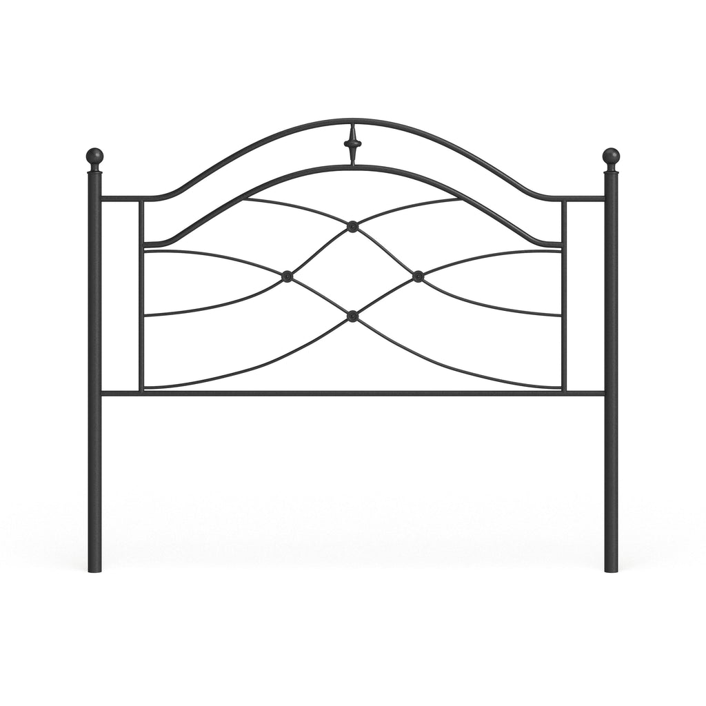Twin Headboard S228915