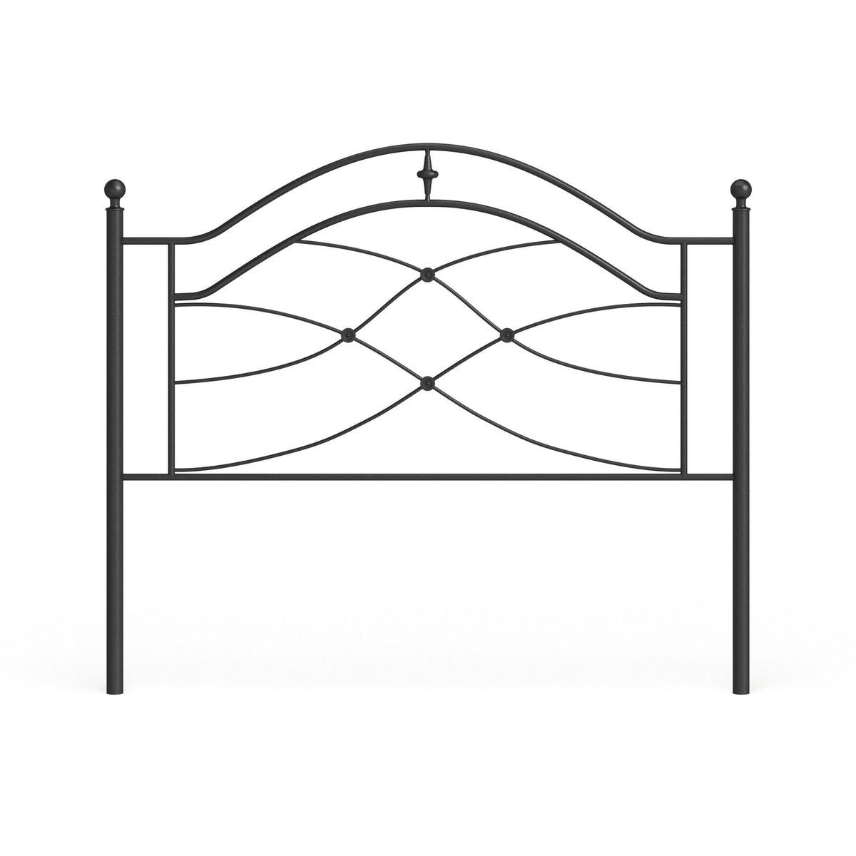 Twin Headboard S228915
