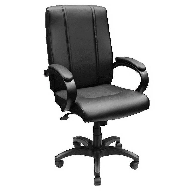 New Orleans Pelicans Office Chair D246