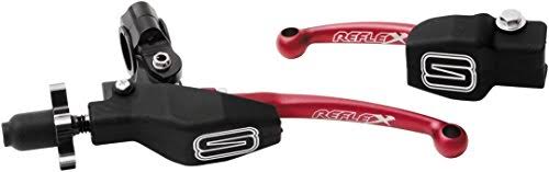 Red Lever Set E272471