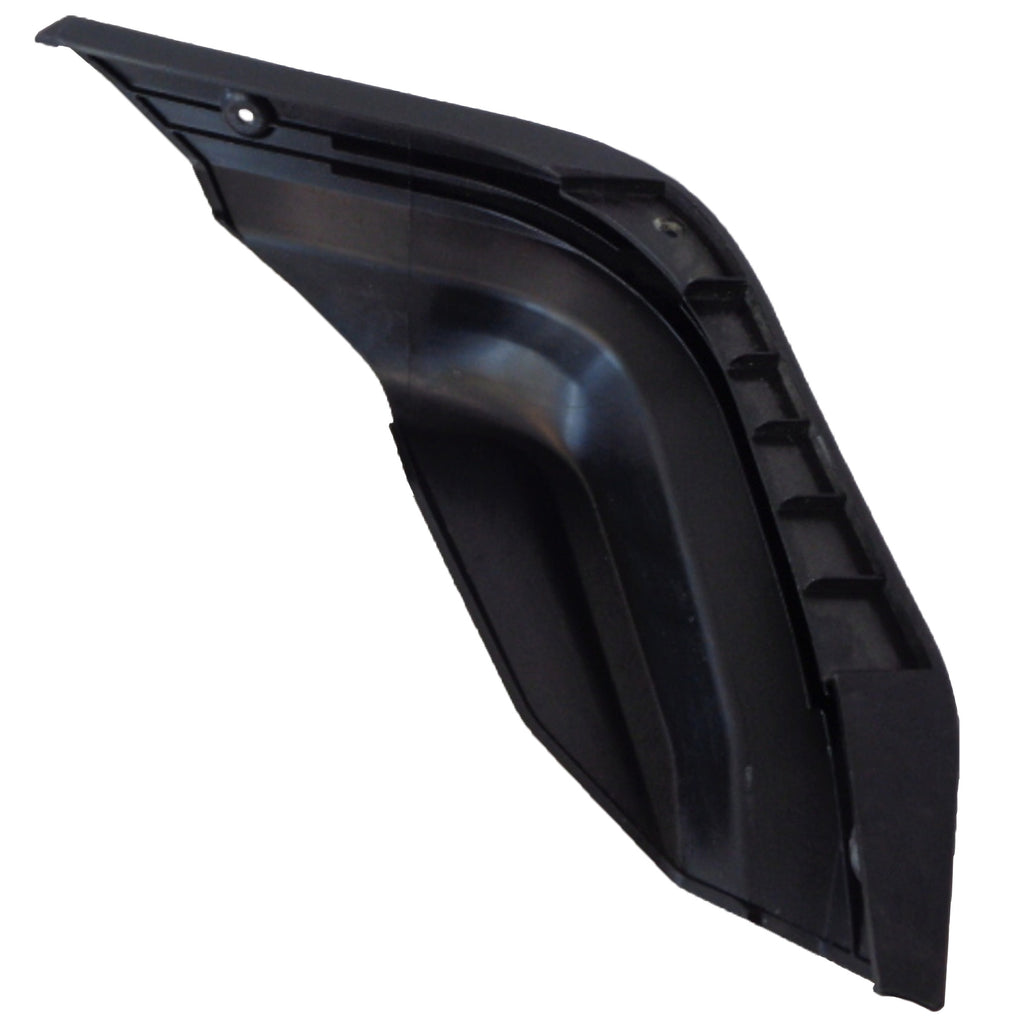 Rear Left Bumper T864