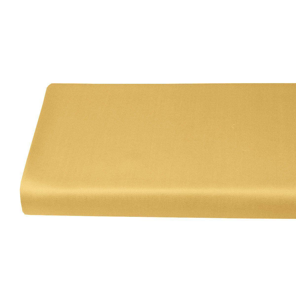 100% Bamboo Fitted Sheet U415689