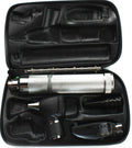3.5 V Diagnostic Set with Coaxial Ophthalmoscope and Otoscope J23454