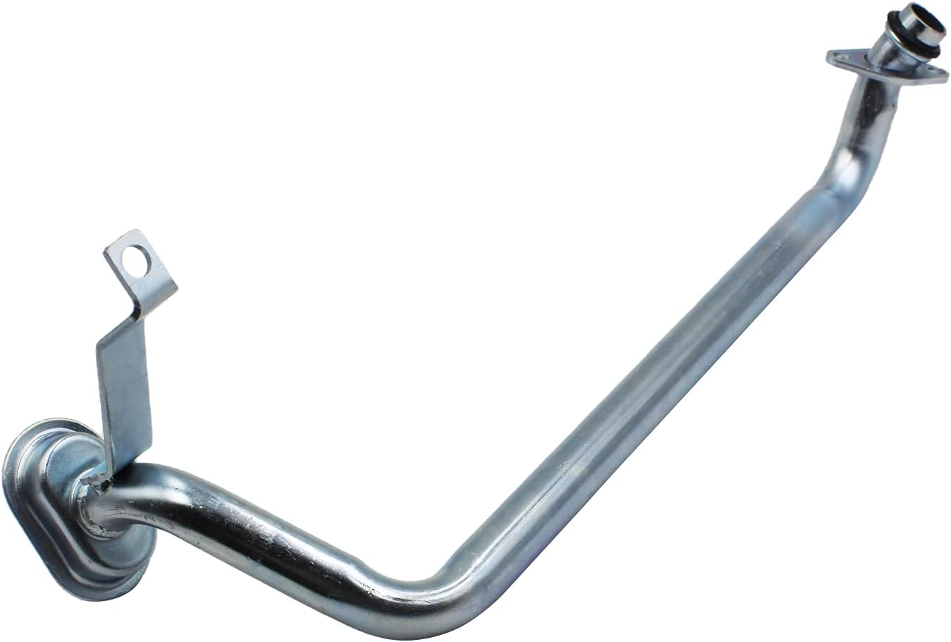 LS Swap Retrofit Oil Pan Kit W9077