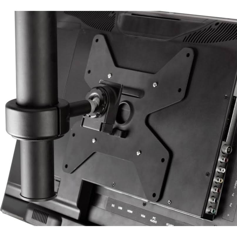 Mounting kit for LCD display L512111