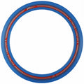 Frisbee Max Flight Coaster X, Assorted Colors J50920