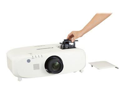 LCD Projector T58721