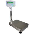 300aM Scale H122357