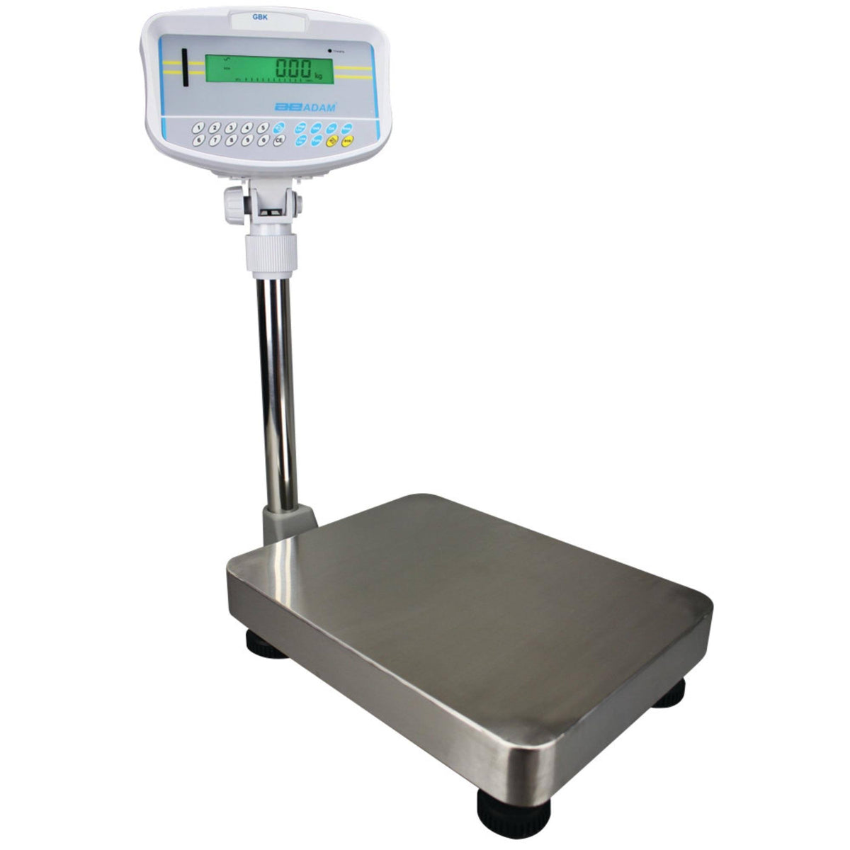 300aM Scale H122357