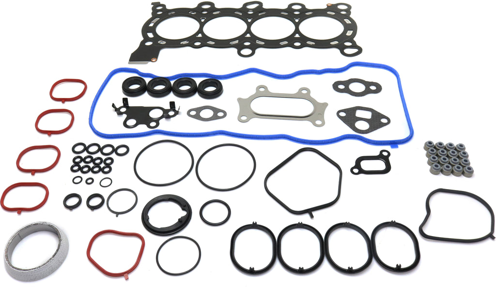 Head Gasket Set for 4Cyl 1.8L H88377