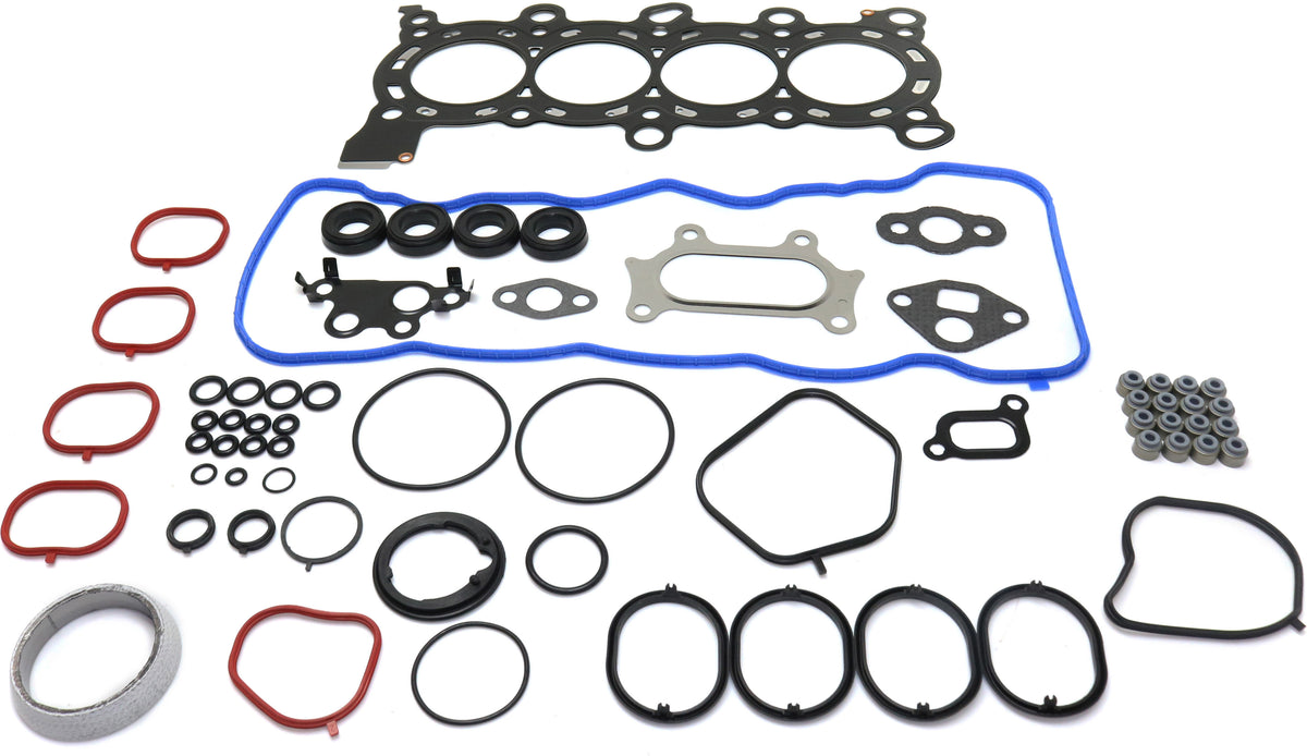 Head Gasket Set for 4Cyl 1.8L H88377