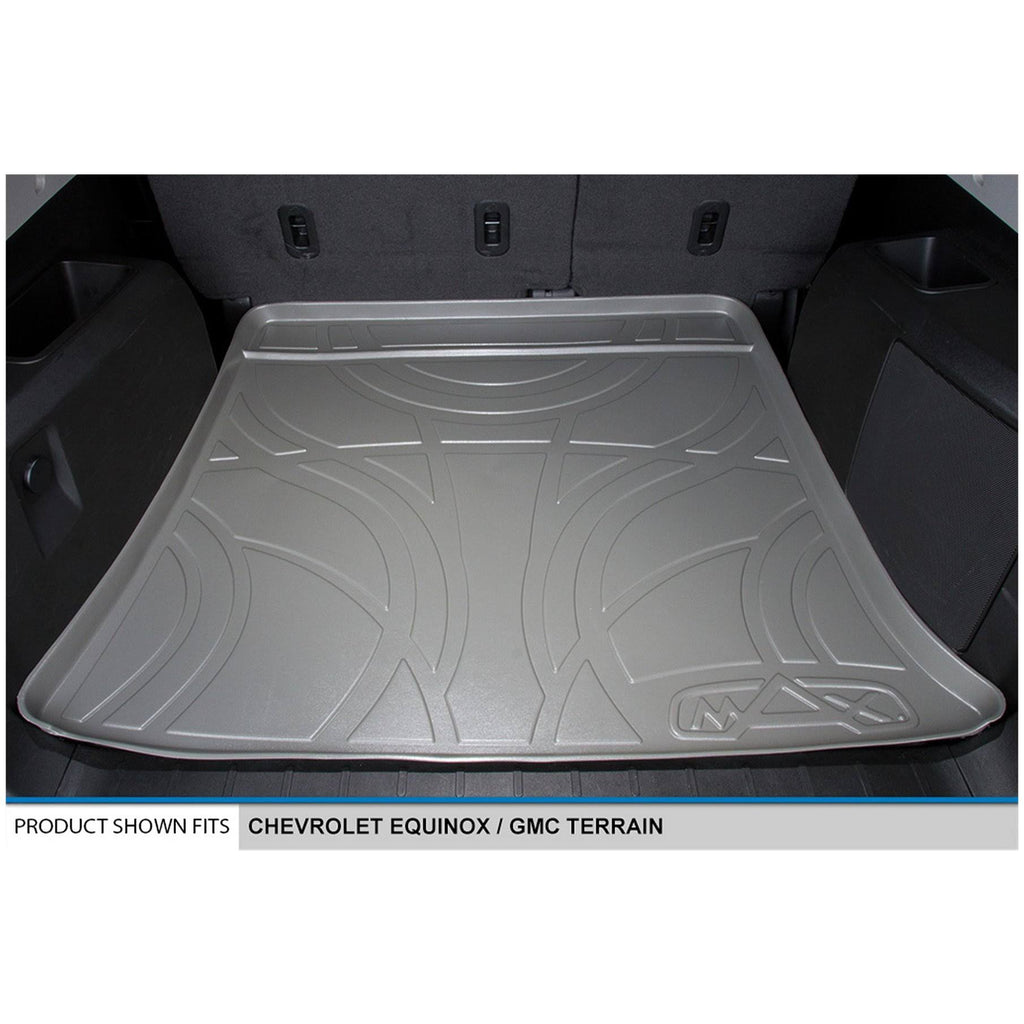 Cargo Liner A817701