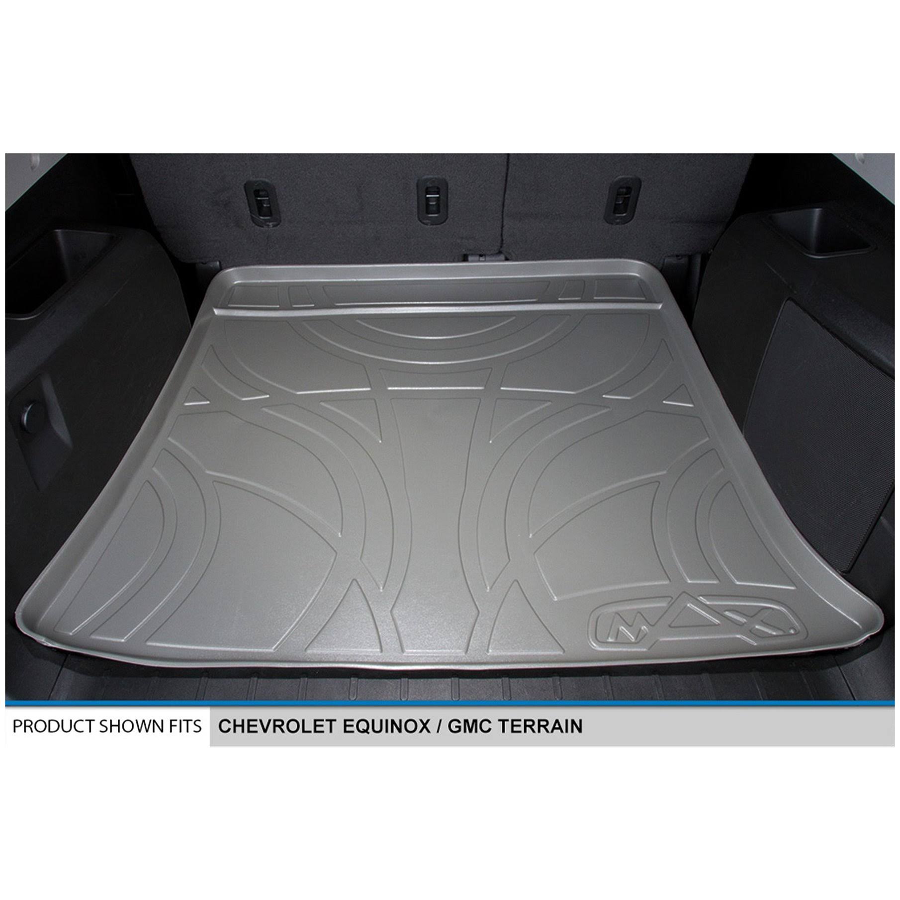 Cargo Liner A817701