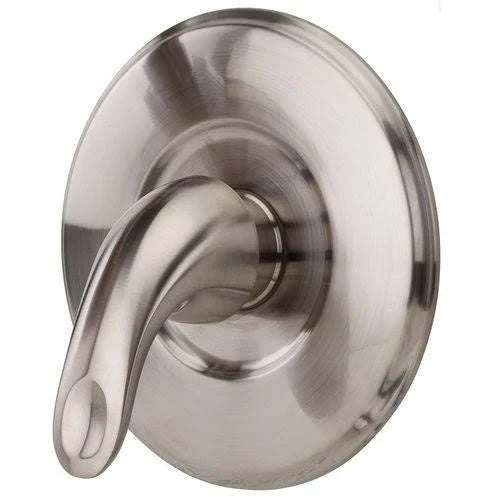 Tuscan Bronze Shower Trim Q10865