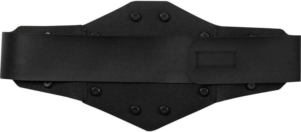 Adjustable Championship Belt G889