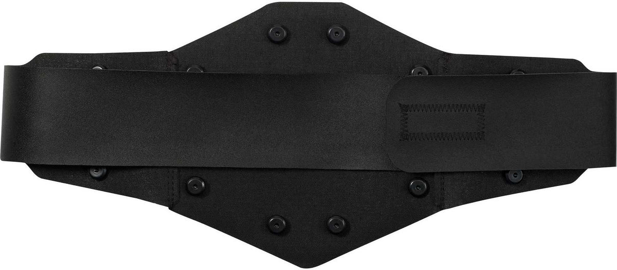 Adjustable Championship Belt G889