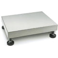 Steel Coated Weight Platform V808961