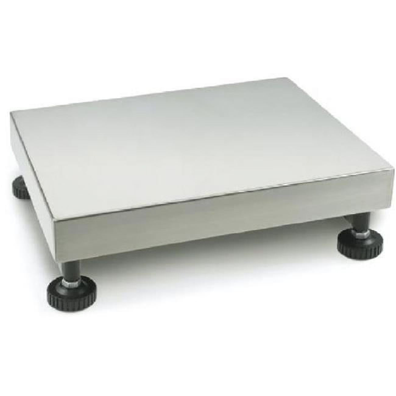 Steel Coated Weight Platform V808961