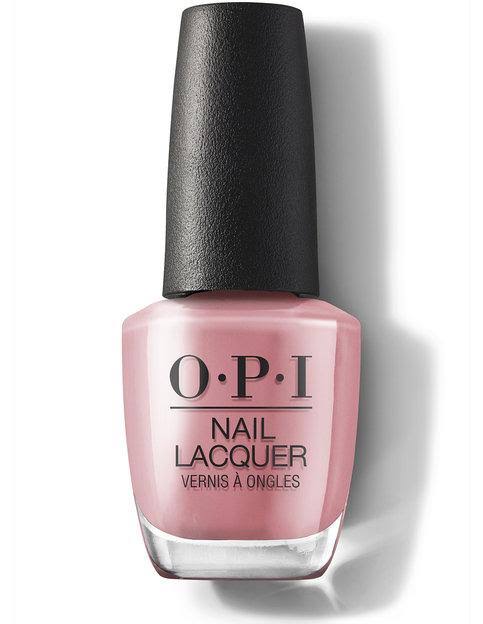 Esmalte Neutro K288