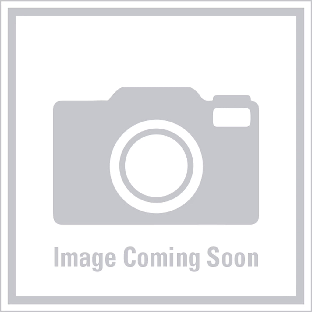 Skegguard J689163