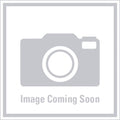 Skegguard J689163