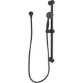 Tuscan Bronze 3-Function Handheld Shower R32491
