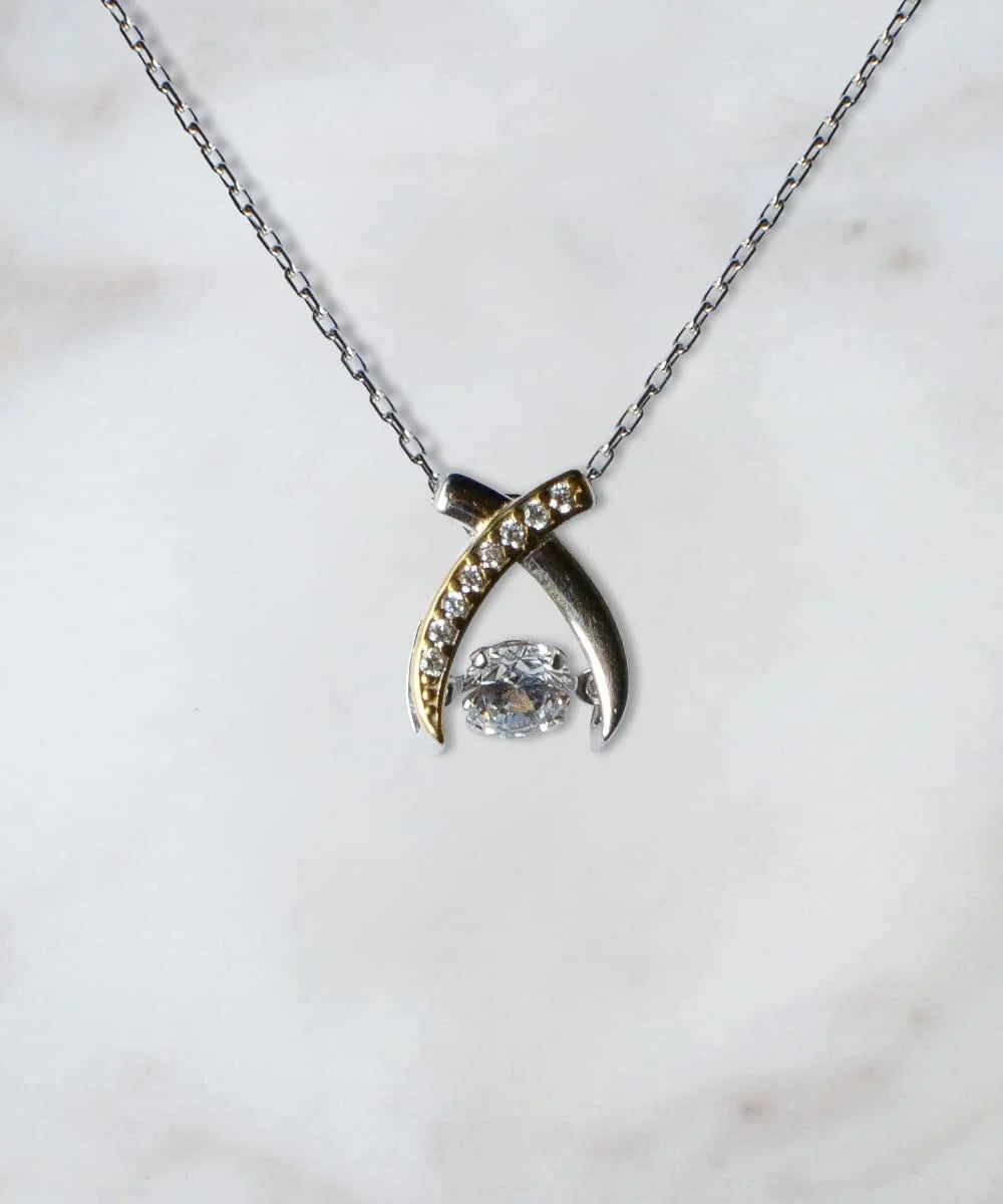 Necklace for Wife I678349