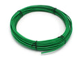 10 AWG THHN Copper Grounding Wire 200 ft G9450