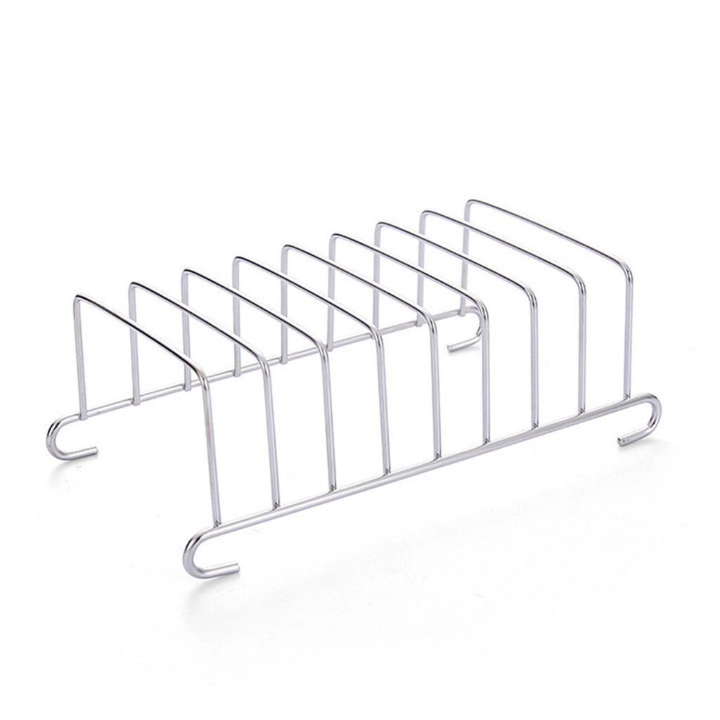 10Pcs Air Fryer Accessory Kit C654057