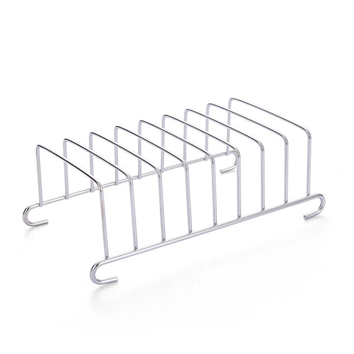10Pcs Air Fryer Accessory Kit C654057