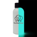 Glow in The Dark Paint W6330
