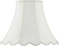 Transitional Shade Lighting Accessories Pack of 2 Z920782