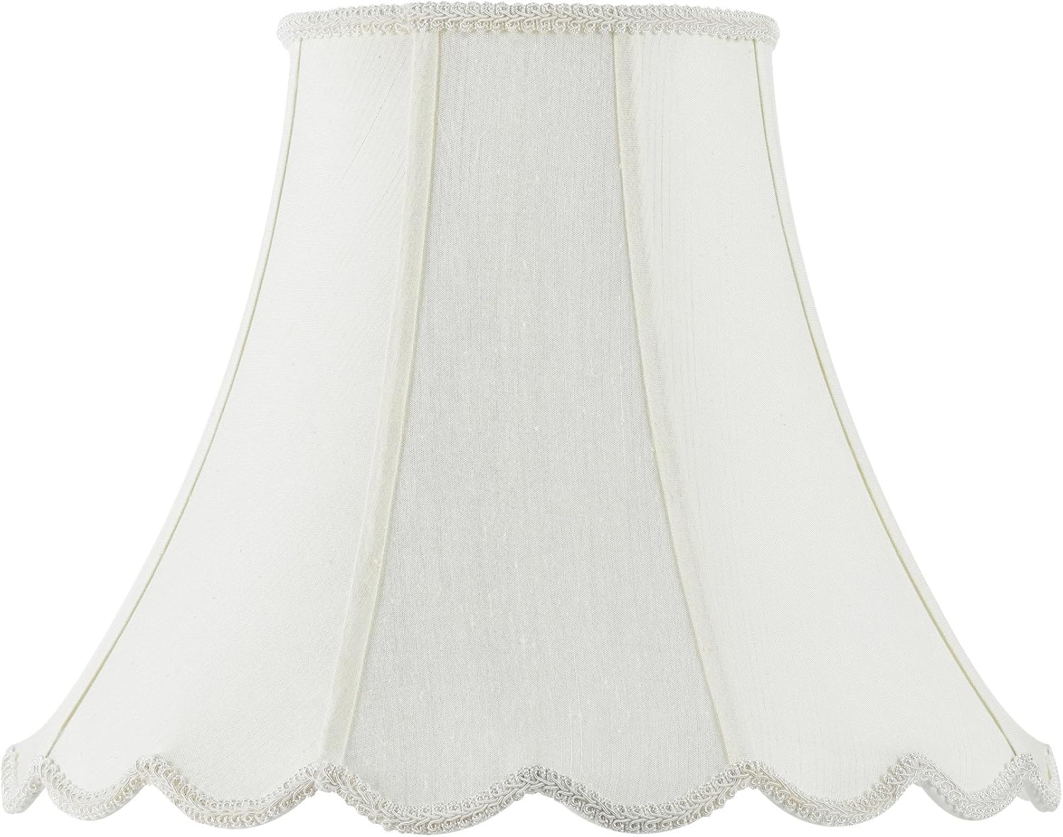 Transitional Shade Lighting Accessories Pack of 2 Z920782