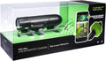 Black Wireless Underwater Fishing Camera J94945