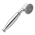 Single Function Handshower with Full Rain Spray Z2468