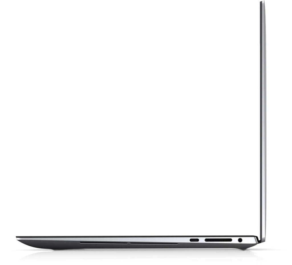 Restored 15.6" FHD+ Workstation Laptop, Core i9, 512GB SSD, 32GB RAM, RTX A2000, 8 Cores @ 5 GHz, 11th Gen CPU I2860