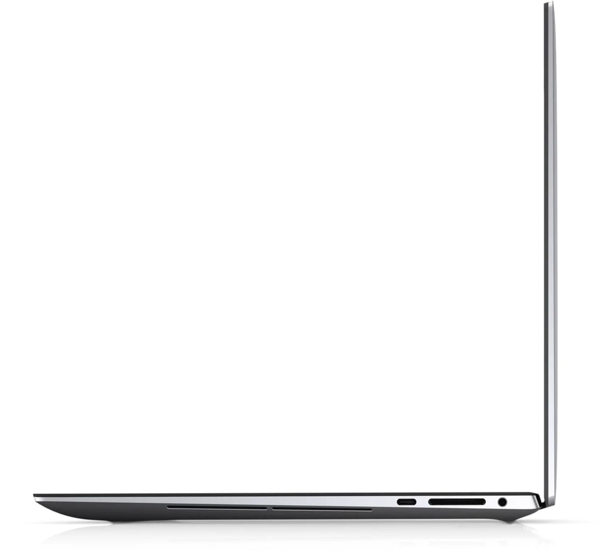 Restored 15.6" FHD+ Workstation Laptop, Core i9, 512GB SSD, 32GB RAM, RTX A2000, 8 Cores @ 5 GHz, 11th Gen CPU I2860