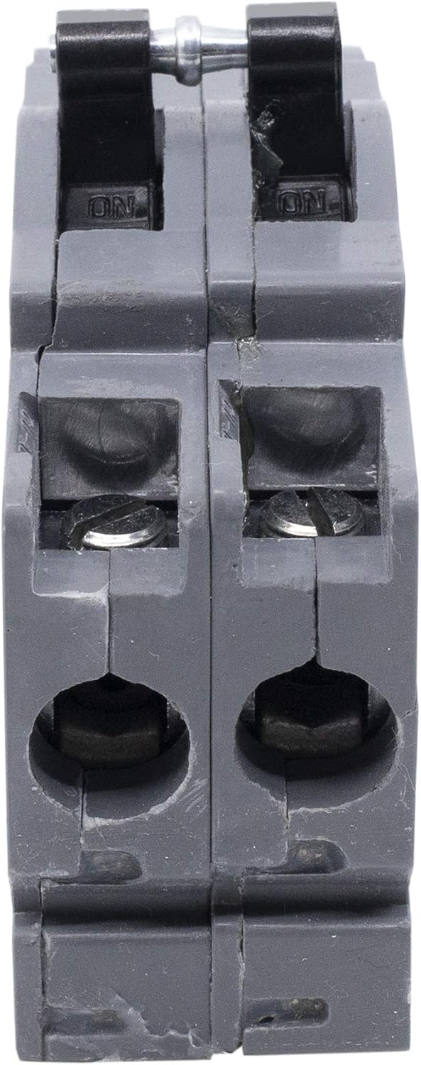 100 amp Circuit Breaker V276