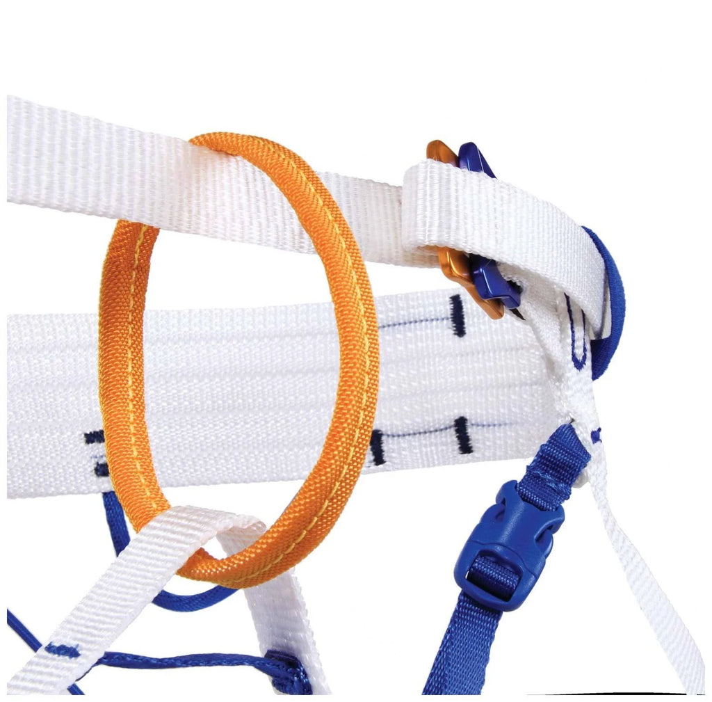 Blue Ice Choucas Harness E2808
