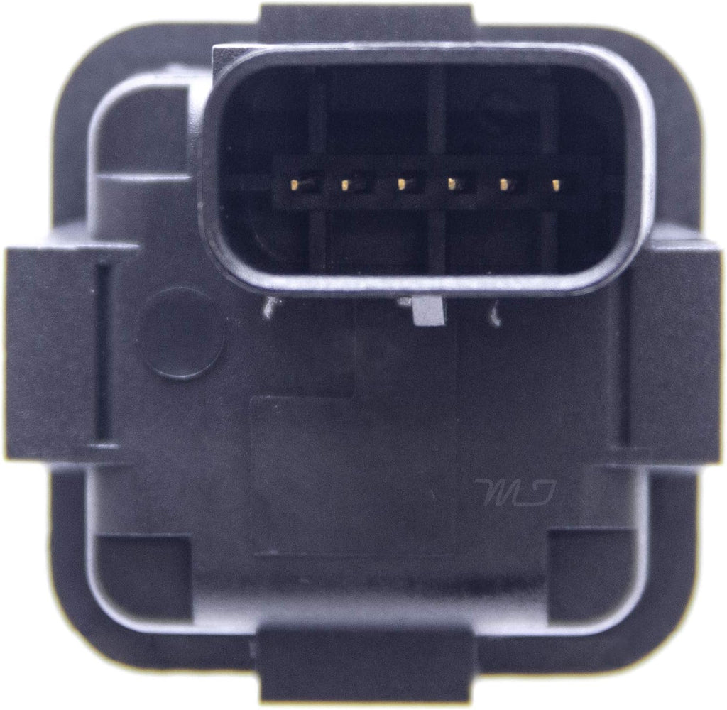 Backup Camera for Ford Taurus (2013-2019) Q874118