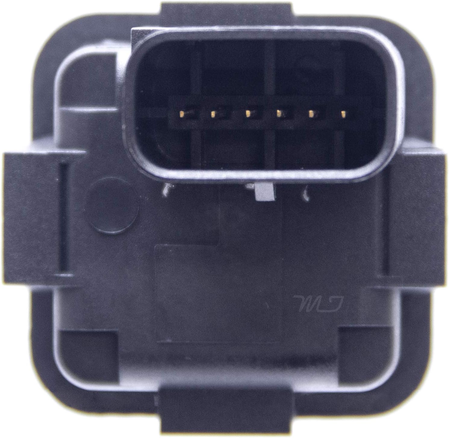 Backup Camera for Ford Taurus (2013-2019) Q874118