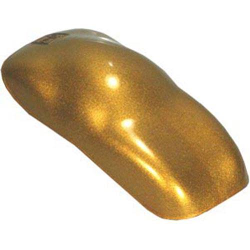 1 Gallon Urethane Basecoat Car Paint H474