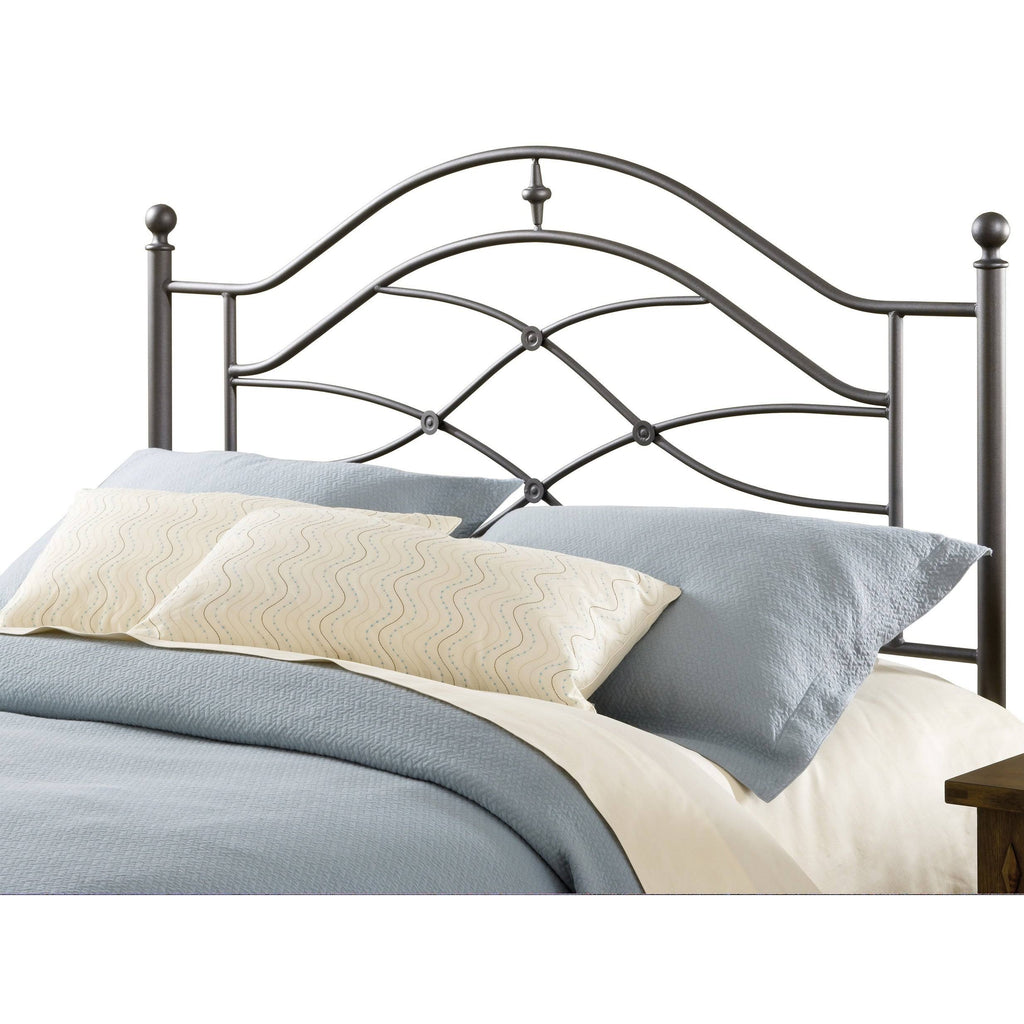 Twin Headboard S228915