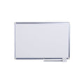 Magnetic Board 1200x900mm C7965