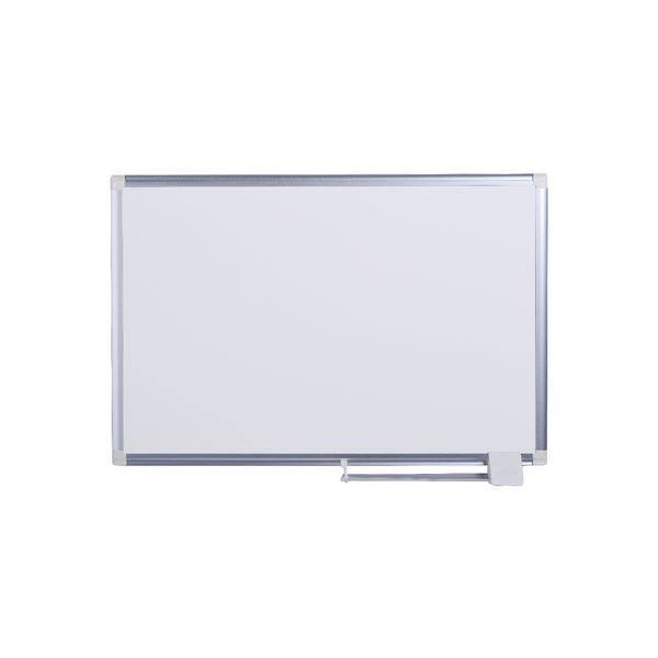 Magnetic Board 1200x900mm C7965