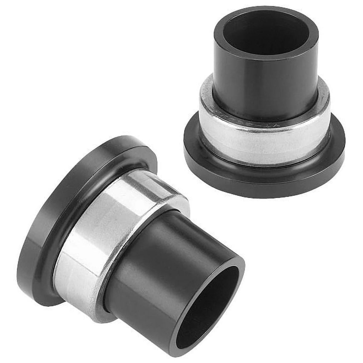 Front and Rear Wheel Spacer Kits for Husqvarna FC 450 2014 A494