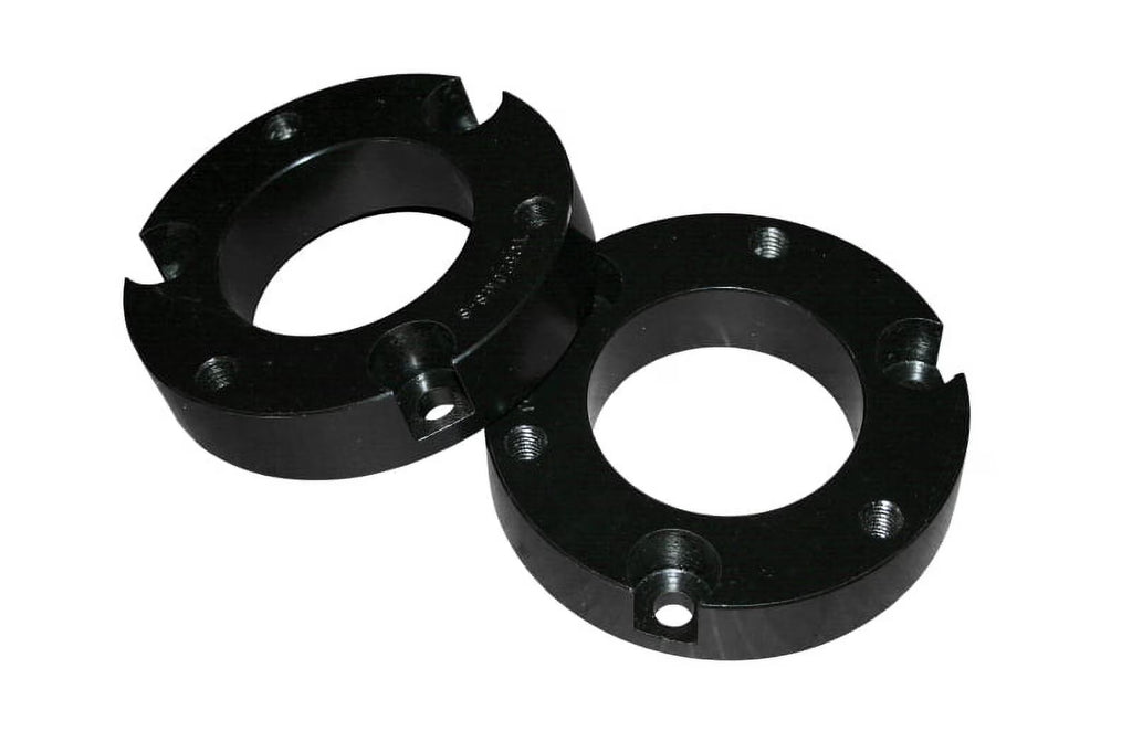 Front Leveling Kit for Toyota Tacoma G116
