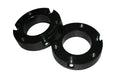 Front Leveling Kit for Toyota Tacoma G116