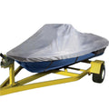 UV Reflective Watercraft PWC Jet Ski Cover M225363