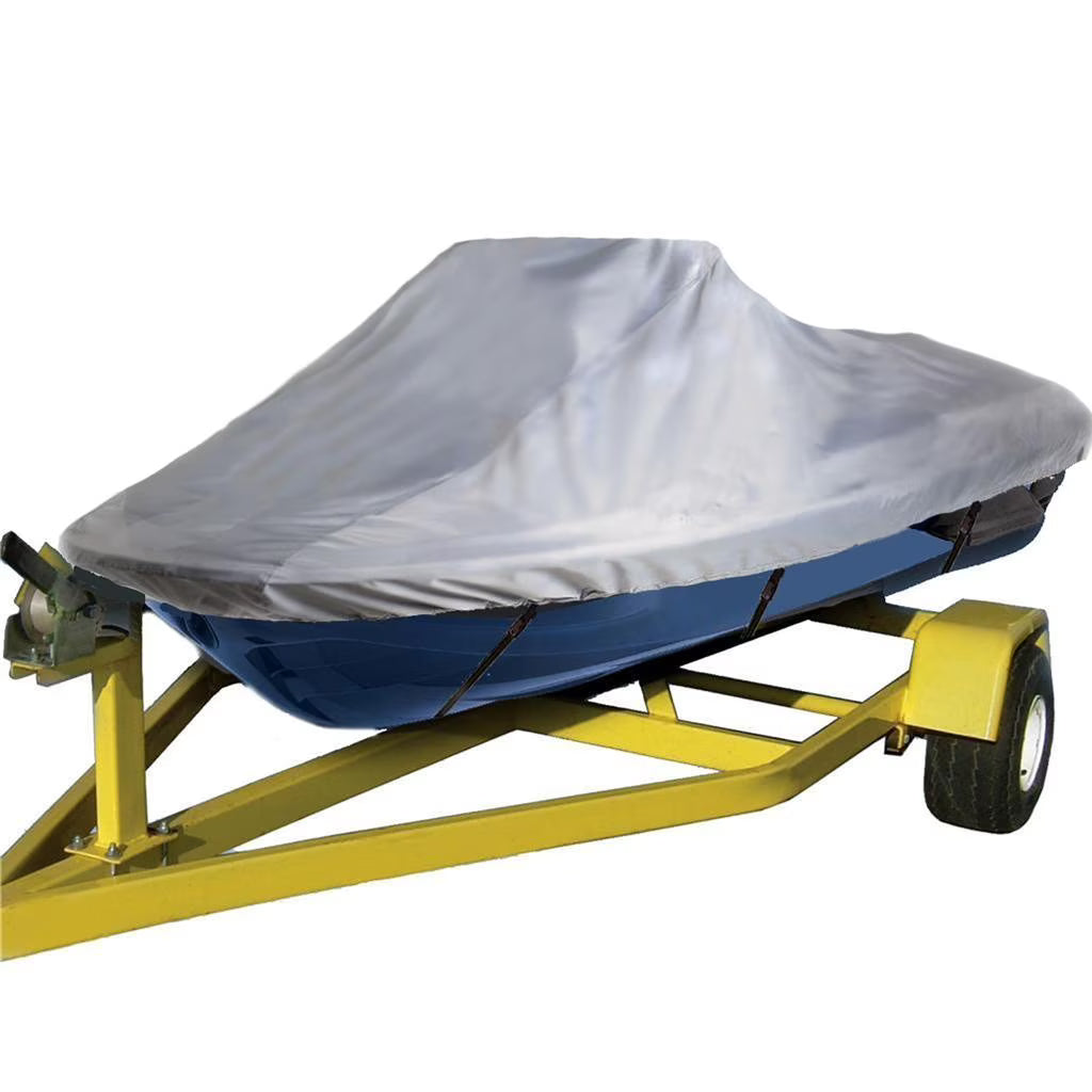 UV Reflective Watercraft PWC Jet Ski Cover M225363